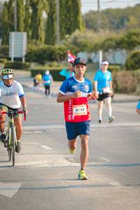 BIB: 1111
                            <button type="button" onclick="openModal(3196330)" class="btn btn-primary btn-sm float-right btn-popup" data-toggle="modal" data-target=".modal-high-quality">
                        <i class="fas fa-shopping-cart"></i> Add to Cart
                    </button>
                                            <button type="button" onclick="isThisMe(3196330, true)" class="btn btn-success btn-sm float-right btn-popup btn-isme hidden" data-toggle="tooltip" data-placement="bottom" title="นี่คือรูปของคุณใช่ไหม คลิกที่นี่เพื่อเอาเข้าอัลบั้ม">
                        <i class="fas fa-plus"></i> Add to album
                    </button>
                    <button type="button" onclick="isThisMe(3196330, false)" class="btn btn-warning btn-sm float-right btn-popup btn-isnotme hidden">
                        <i class="fas fa-ban"></i> Remove from album
                    </button>